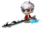 Hyin